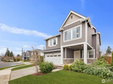 2731 th Ct S, Des Moines, WA 98003 | MLS #2482 | Compass