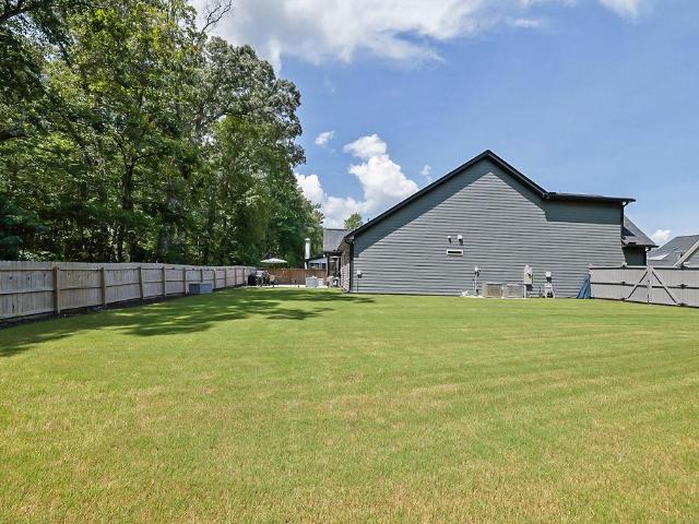 2731 Villa Irwin Chase Southwest
