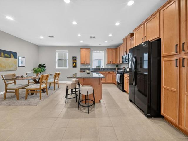 2731 Viterbo Court 4
