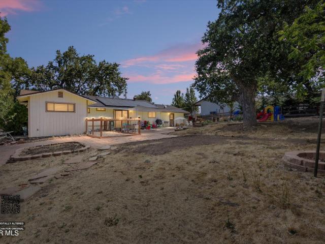 27320 War Admiral Court