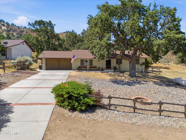 27320 War Admiral Court