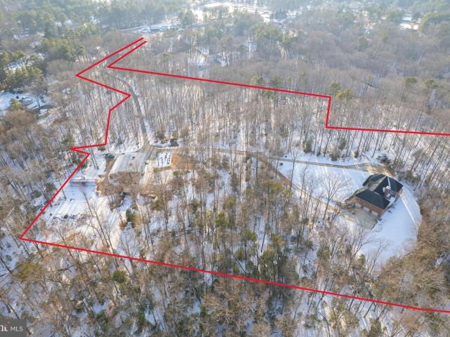 27320 Harpers Ct, Mechanicsville, MD 20659 | MLS #MDSM2022