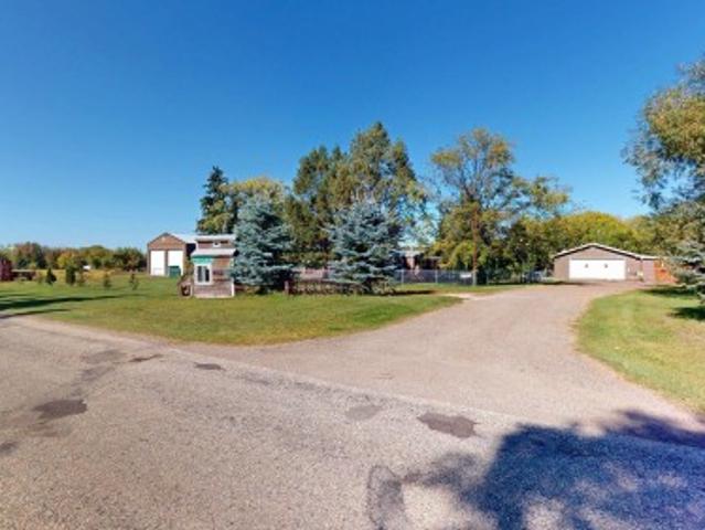 27324 Township Road, Rural Parkland County, AB, T7X 3S2 house for sale | Listing ID E4509 | Royal LePage
