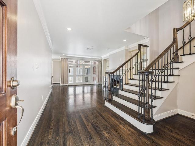 2732 Mid Lane, Houston, TX