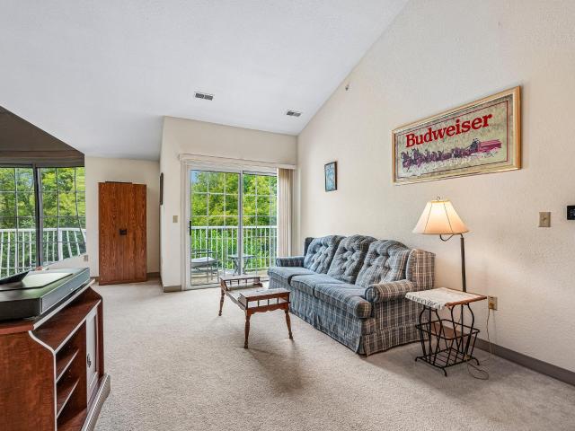 2732 Northview Rd, Unit 94