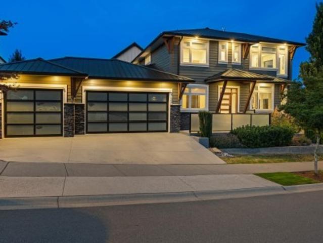 2732 Eagle Summit Crescent, Abbotsford, BC, V3G 0G2 house for sale | Listing ID R3158 | Royal LePage