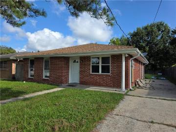 2732 Reunion Dr, Violet, LA 70092 | MLS #2514