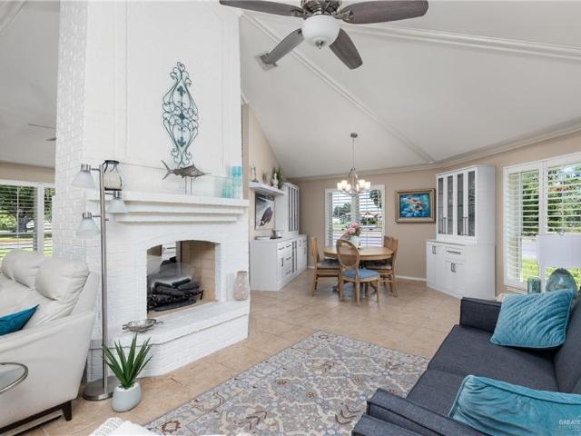 2732 Rhett Drive