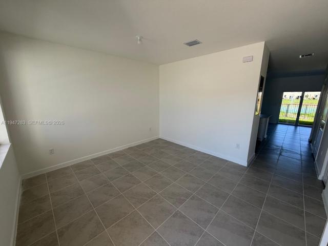 2732 SE 26th Ave, Unit 2732, Homestead, FL 33035 | MLS #A11947