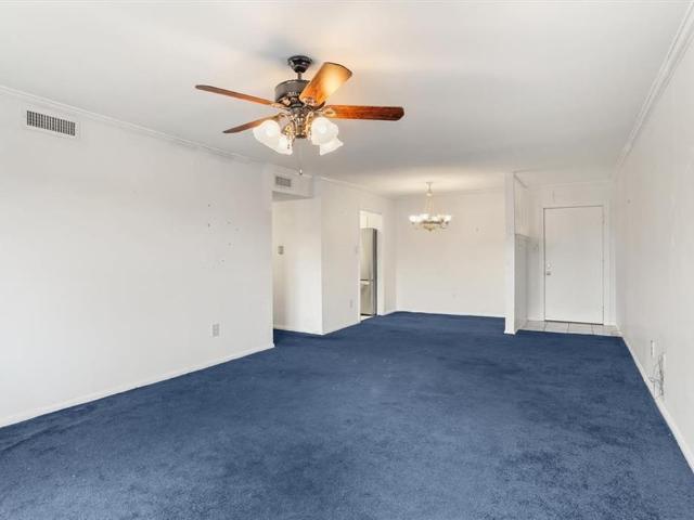 2732 Whitney Place # 203