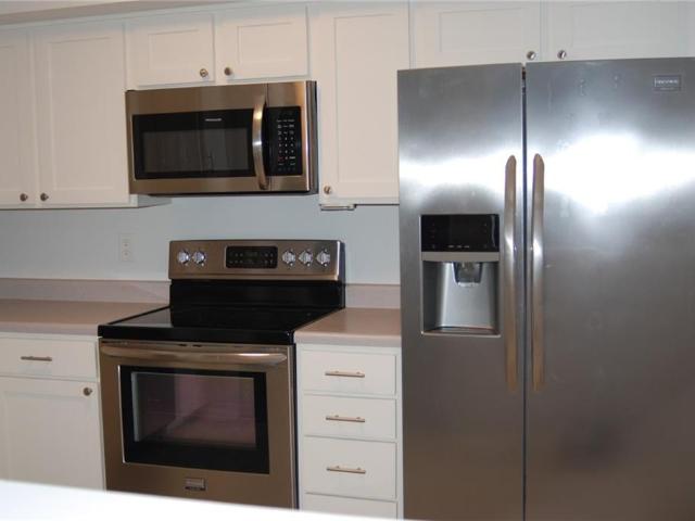 2732 Whitney Place # 311