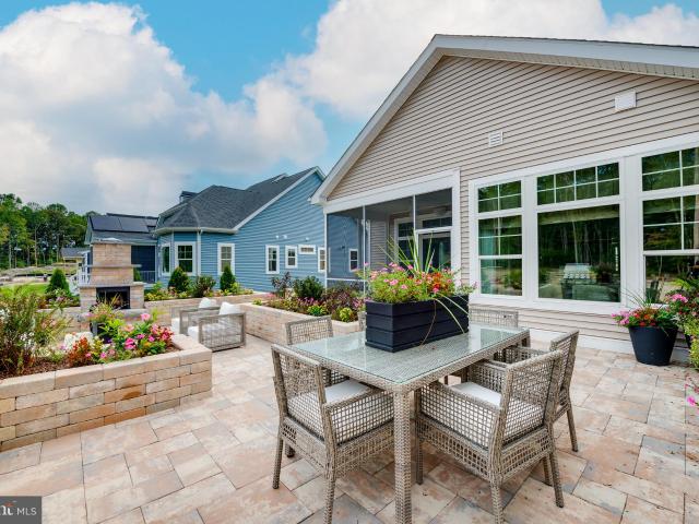 27330 James Armistead Ln, Millsboro, DE 19966 | MLS #DESU2109