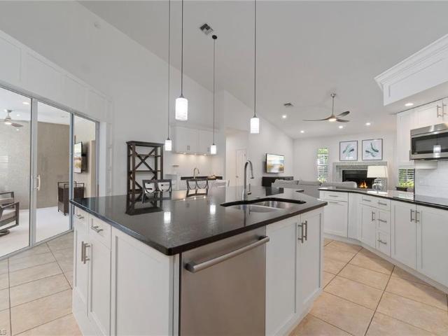 27330 Ridge Lake Ct, Bonita Springs, FL 34134 | MLS #226015