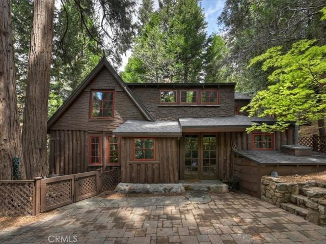 27331 State Highway 189
