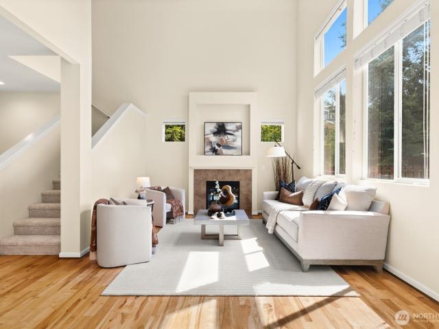 27337 th Terrace SE