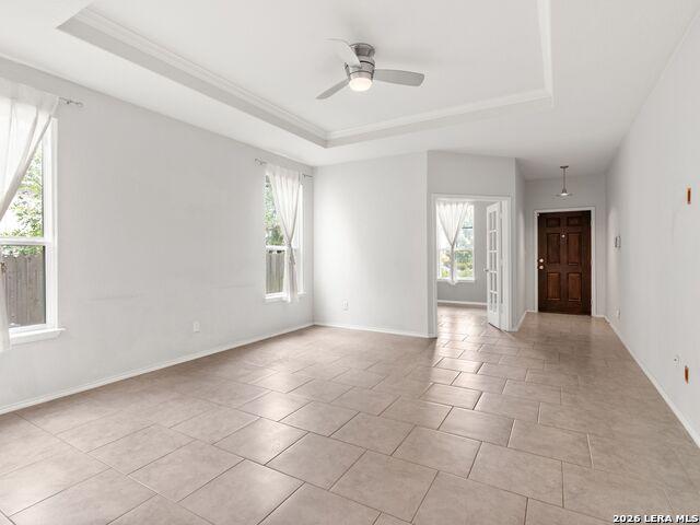 27337 Emilie Canyon