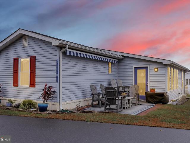 27335 Seafarer Rd, Unit 78, Millsboro, DE 19966 | MLS #DESU2099