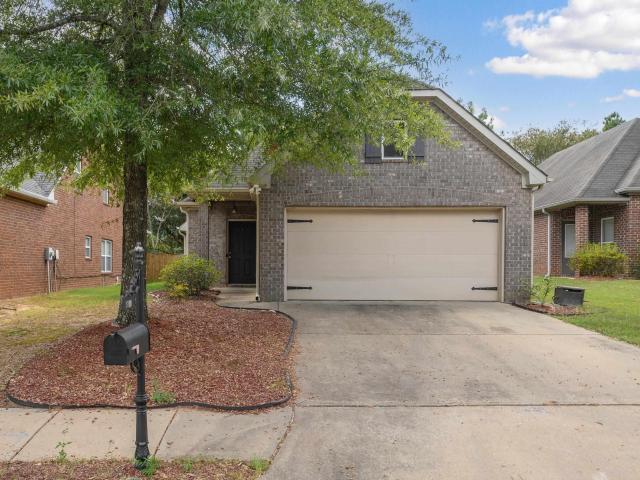 2733 Oxmoor Way