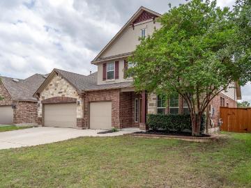 2733 Diego Dr