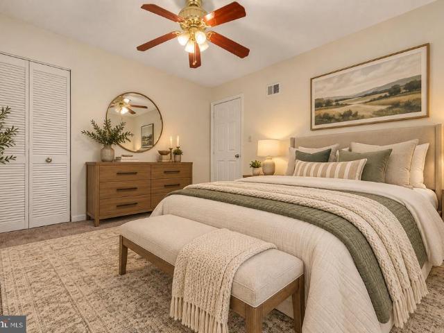 2733 Iverson Street # 54