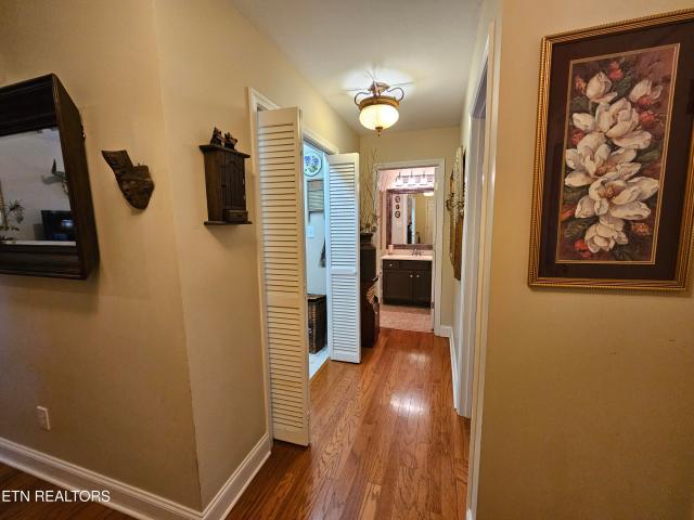 2733 Knob Creek Lane
