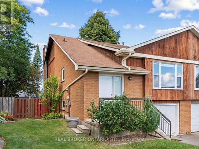 2733 Los Palmas Court, Mississauga, ON, L5N 2G6 house for sale | Listing ID W13793 | Royal LePage