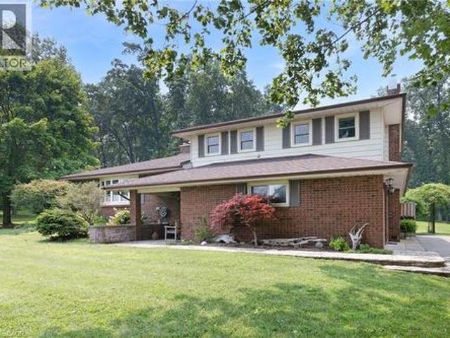 2733 Rhineland Road, Norfolk County, ON, N4B 2W4 house for sale | Listing ID 40849 | Royal LePage