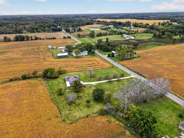 2733 State Road 327