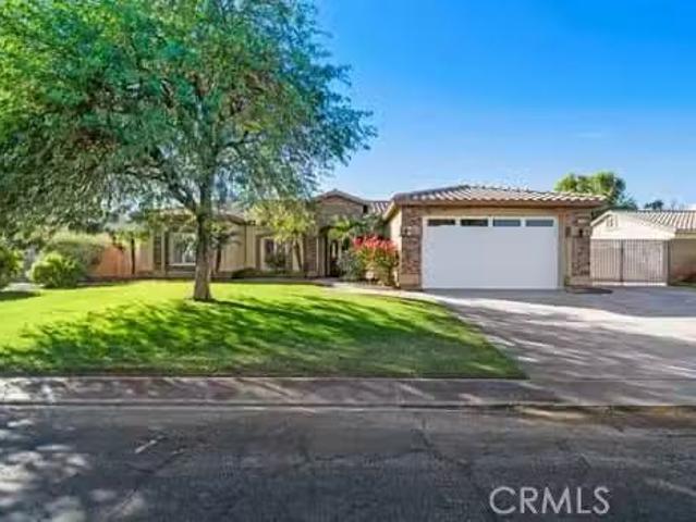 2733 SWEETWATER DR, BLYTHE, CA 92225