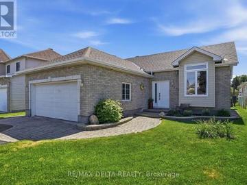 2733 Sylvain Street, Clarence Rockland, ON, K4K 1S6 house for sale | Listing ID X13424 | Royal LePage