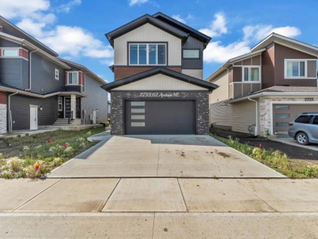 2733 62 Avenue, Rural Leduc County, AB, T4X 3A5 house for sale | Listing ID E4506 | Royal LePage