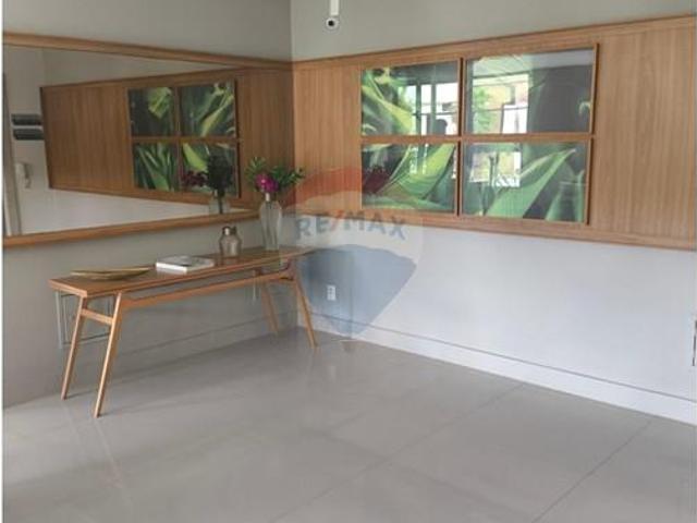 273.00 M² Apartamento Alugar, 4 Dormitórios localizado em Vila Mendonça, Araçatuba, São Paulo, 16010370 | Brasil