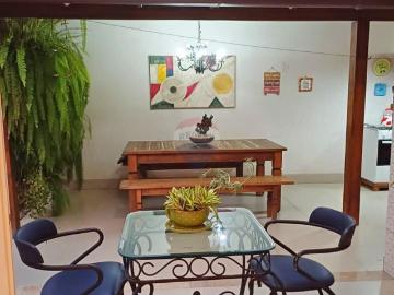 Anchieta, Espírito Santo, Espírito Santo