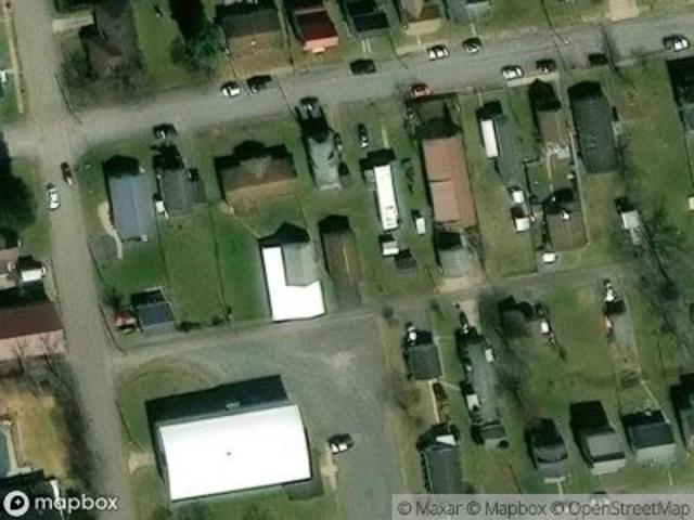 #273 1658 Fairview Ave