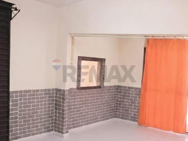 273.25 M² Casa Alugar, 3 Dormitórios localizado em Pirangi do Norte Distrito Litoral, Parnamirim, Rio Grande do Norte, 59161 565 | Brasil