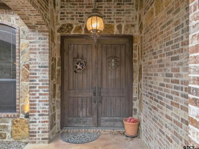 273 County Road 4924, Troup, TX 75789 | MLS #26002