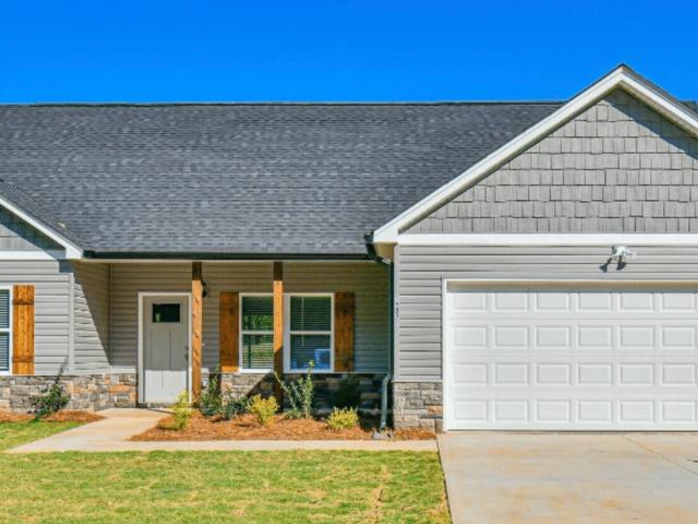 273 Cool Springs Road
