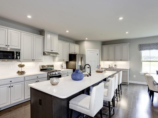 273 Copper Pointe Loop