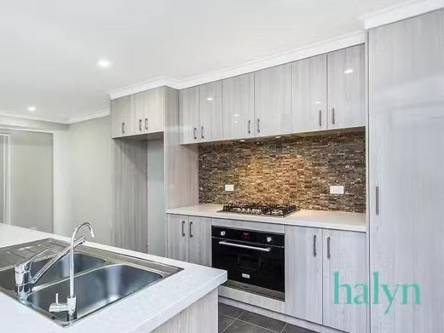 273 Cedric Street, Balcatta, WA 6021