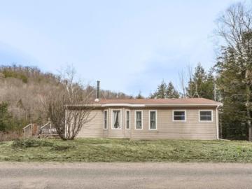 273 Ch. De La Colonie, Val Des Monts, QC, J8N 4A4 house for sale | Listing ID 26111 | Royal LePage