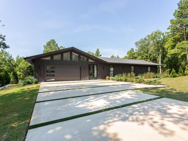 273 Cider Forest Drive