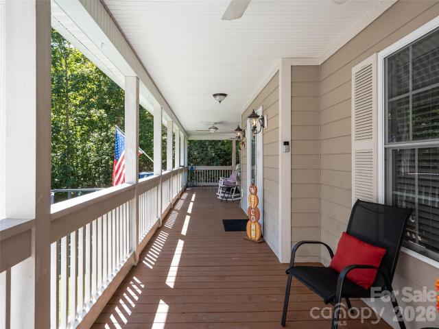 273 Cross Creek Drive