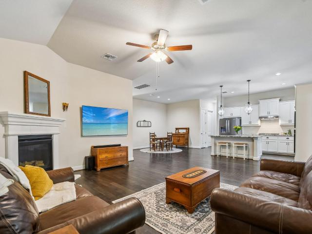 273 Cypress Forest Dr