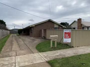2/73 Ardlie Street, Warrnambool, VIC 3280