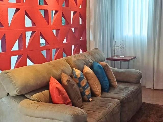 273 Área Útil Casa de Condomínio Alugar, 4 Dormitórios localizado em Rodovia do Sol, S/N Cond. Boulevard Mar D'Ulé Residence & Resort Recanto da Sereia, Guarapari, Espírito Santo, 29227100 | Brasil