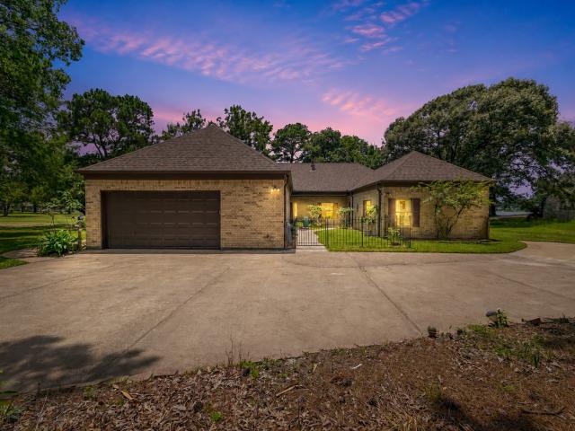 273 Augusta Drive