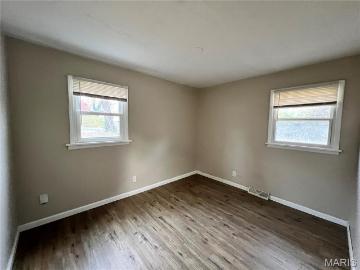 273 Buddie Ave, St. Louis, MO 63135 | MLS #25077