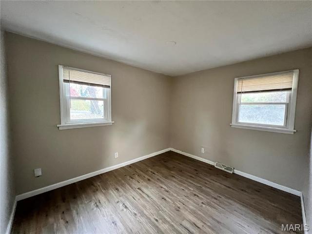 273 Buddie Ave, St. Louis, MO 63135 | MLS #25077