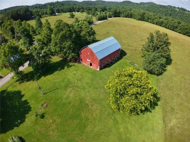 273 Government Rd, New Bethlehem, PA 16242 | MLS #1707