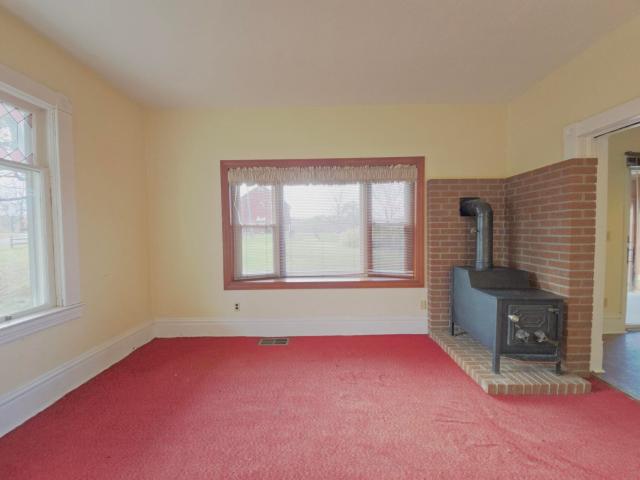 273 Government Rd, New Bethlehem, PA